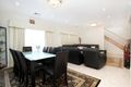 Property photo of 7 Coen Place Caroline Springs VIC 3023