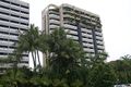 Property photo of 108/166-168 Lake Street Cairns North QLD 4870