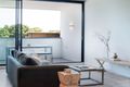 Property photo of 202/1 Meriton Street Gladesville NSW 2111