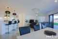 Property photo of 21 Hoffman Drive Marian QLD 4753