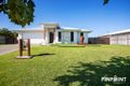 Property photo of 21 Hoffman Drive Marian QLD 4753