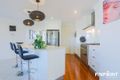 Property photo of 21 Hoffman Drive Marian QLD 4753