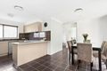 Property photo of 19 Daisy Street Springfield Lakes QLD 4300