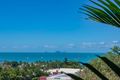 Property photo of 35 Stonehaven Court Airlie Beach QLD 4802