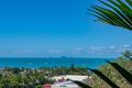 Property photo of 35 Stonehaven Court Airlie Beach QLD 4802