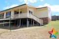 Property photo of 18 Kummara Road Edens Landing QLD 4207