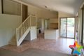 Property photo of 18 Kummara Road Edens Landing QLD 4207