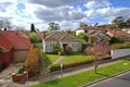 Property photo of 26 Bond Street Ivanhoe VIC 3079