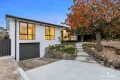 Property photo of 68 Armstrong Crescent Holt ACT 2615