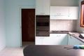 Property photo of 12 Eisner Street St Albans VIC 3021
