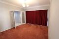 Property photo of 2A Featherstone Circuit Greenwith SA 5125