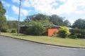Property photo of 1 Cavanba Road Toormina NSW 2452