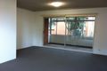 Property photo of 9/37-39 Meeks Street Kingsford NSW 2032