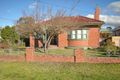 Property photo of 595 Poole Street Albury NSW 2640