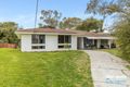 Property photo of 102 Gloucester Crescent Shoalwater WA 6169