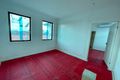 Property photo of 2/897 Heatherton Road Springvale VIC 3171