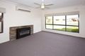 Property photo of 4 Adela Street Wendouree VIC 3355