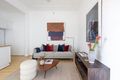 Property photo of 4/103 Kirribilli Avenue Kirribilli NSW 2061
