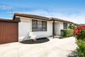 Property photo of 3/239-241 Grange Road Ormond VIC 3204