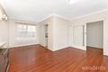 Property photo of 3/239-241 Grange Road Ormond VIC 3204