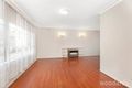 Property photo of 3/239-241 Grange Road Ormond VIC 3204