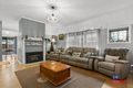 Property photo of 4 Booth Street Morwell VIC 3840