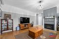 Property photo of 4 Booth Street Morwell VIC 3840