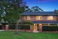 Property photo of 170 Grosvenor Street North Wahroonga NSW 2076