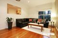 Property photo of 1/390 Stephensons Road Mount Waverley VIC 3149