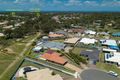 Property photo of 11 Carlisle Court Kawungan QLD 4655