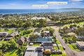 Property photo of 4 Caldwell Road Dromana VIC 3936