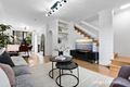 Property photo of 43/3 Barton Road Artarmon NSW 2064