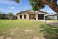 Property photo of 6 Raylene Street Mount Pleasant QLD 4740