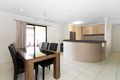 Property photo of 6 Raylene Street Mount Pleasant QLD 4740