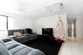 Property photo of 6 Raylene Street Mount Pleasant QLD 4740