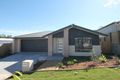 Property photo of 10 Regent Court Bahrs Scrub QLD 4207