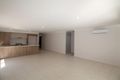 Property photo of 10 Regent Court Bahrs Scrub QLD 4207