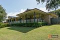 Property photo of 16 Habitat Drive Redland Bay QLD 4165