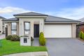Property photo of 31 Madeline Circuit Schofields NSW 2762