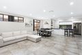 Property photo of 31 Madeline Circuit Schofields NSW 2762
