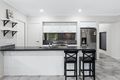 Property photo of 31 Madeline Circuit Schofields NSW 2762