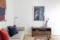 Property photo of 4/103 Kirribilli Avenue Kirribilli NSW 2061