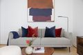 Property photo of 4/103 Kirribilli Avenue Kirribilli NSW 2061
