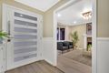 Property photo of 12 Satterly Way Roxburgh Park VIC 3064