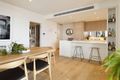 Property photo of 906/140 Swan Street Cremorne VIC 3121