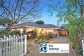 Property photo of 46 Dempster Avenue Balwyn North VIC 3104