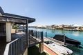 Property photo of 2 Voyager Close Wannanup WA 6210