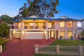 Property photo of 26 Trelawney Street Killarney Vale NSW 2261