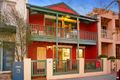 Property photo of 316 Canterbury Road St Kilda West VIC 3182