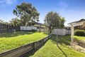 Property photo of 20 Paratah Street Bracken Ridge QLD 4017